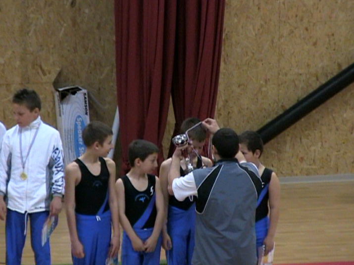 2007-03 Gym Corentin 014.jpg